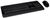Microsoft Wireless Desktop 3050 Microsoft Wireless Desktop 3050