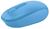 Microsoft Wireless Mobile Mouse 1850 Microsoft Wireless Mobile Mouse 1850