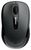 Microsoft Wireless Mobile Mouse 3500 Microsoft Wireless Mobile Mouse 3500