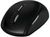 Microsoft Wireless Mouse 5000 Microsoft Wireless Mouse 5000