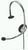 Microsoft Xbox 360 Headset Microsoft Xbox 360 Headset
