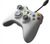 Microsoft Xbox 360 Controller for Windows Microsoft Xbox 360 Controller for Windows