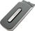 Microsoft Xbox 360 Festplatte (120 GB) Microsoft Xbox 360 Festplatte (120 GB)