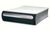 Microsoft Xbox 360 HD-DVD-Laufwerk Microsoft Xbox 360 HD-DVD-Laufwerk