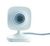 Microsoft Xbox 360 Live Vision Microsoft Xbox 360 Live Vision