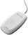 Microsoft Xbox 360 Wireless Gaming Receiver for Windows Microsoft Xbox 360 Wireless Gaming Receiver for Windows
