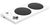 Microsoft Xbox Adaptive Controller Microsoft Xbox Adaptive Controller