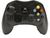 Microsoft Xbox Controller S Microsoft Xbox Controller S