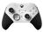 Microsoft Xbox Elite Series 2 Controller Core Edition Microsoft Xbox Elite Series 2 Controller Core Edition