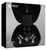Microsoft Xbox Elite Wireless Controller Series 2 Complete Component Pack Microsoft Xbox Elite Wireless Controller Series 2 Complete Component Pack