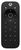 Microsoft Xbox One Media Remote Microsoft Xbox One Media Remote