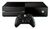 Microsoft Xbox One + Forza Horizon 2 Microsoft Xbox One + Forza Horizon 2