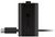 Microsoft Xbox One Play & Charge Kit USB-C Microsoft Xbox One Play & Charge Kit USB-C