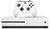 Microsoft Xbox One S (500GB) Starter Bundle Microsoft Xbox One S (500GB) Starter Bundle