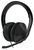 Microsoft Xbox One Stereo Headset Microsoft Xbox One Stereo Headset