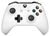 Microsoft Xbox One S Wireless Controller Microsoft Xbox One S Wireless Controller