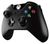 Microsoft Xbox One Wireless Controller Microsoft Xbox One Wireless Controller