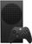 Microsoft Xbox Series S (1TB) Microsoft Xbox Series S (1TB)
