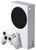 Microsoft Xbox Series S (512GB) Microsoft Xbox Series S (512GB)