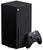 Microsoft Xbox Series X (1TB) Forza Horizon 5 Premium Edition Bundle Microsoft Xbox Series X (1TB) Forza Horizon 5 Premium Edition Bundle