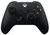 Microsoft Xbox Series X Wireless Controller Microsoft Xbox Series X Wireless Controller
