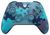Microsoft Xbox Series X Wireless Controller Mineral Camo Special Edition Microsoft Xbox Series X Wireless Controller Mineral Camo Special Edition
