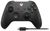 Microsoft Xbox Wireless Controller + USB-C-Kabel Microsoft Xbox Wireless Controller + USB-C-Kabel