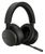 Microsoft Xbox Wireless Headset (TLL-00002) Microsoft Xbox Wireless Headset (TLL-00002)