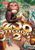 Microsoft Zoo Tycoon 2 PC Microsoft Zoo Tycoon 2 PC
