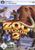 Microsoft Zoo Tycoon 2 Ausgestorbene Tierarten PC Microsoft Zoo Tycoon 2 Ausgestorbene Tierarten PC