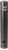 Microtech Gefell M 300 Microtech Gefell M 300