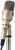 Microtech Gefell M 930 Microtech Gefell M 930