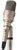 Microtech Gefell M 950 Microtech Gefell M 950