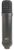 Microtech Gefell M990 Microtech Gefell M990