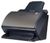 Microtek ArtixScan DI 3130c Microtek ArtixScan DI 3130c