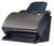 Microtek FileScan DI 3125c Microtek FileScan DI 3125c