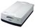 Microtek ScanMaker 9800XL Plus Microtek ScanMaker 9800XL Plus