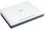 Microtek XT-3500 Microtek XT-3500
