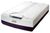 Microtek XT-6060 Microtek XT-6060