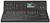 Midas M32 Live Midas M32 Live