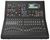Midas M32R Live Midas M32R Live
