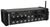 Midas MR12 Midas MR12