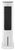 Midea AC100-20ARB Midea AC100-20ARB