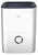 Midea DF-20DEN7-WF Midea DF-20DEN7-WF