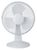 Midea FT30-16J Midea FT30-16J