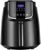 Midea MF-CN40C2 Midea MF-CN40C2