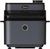 Midea MF-CY75AB Midea MF-CY75AB