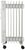 Midea NY1507-20M Midea NY1507-20M