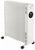 Midea NY2513-20MR Midea NY2513-20MR