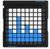 MidiPlus Smart Pad MidiPlus Smart Pad